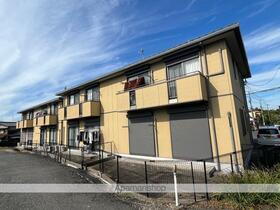 シャーメゾンキティ