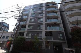 ＫＤＸレジデンス両国