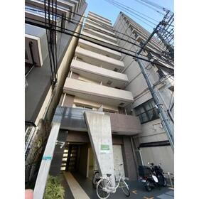 ルラーシェ難波