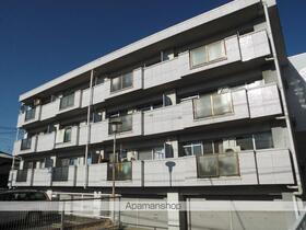 大阪府堺市北区百舌鳥本町１ 賃貸マンション