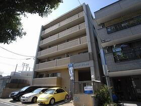 福岡県福岡市博多区東光２ 賃貸マンション