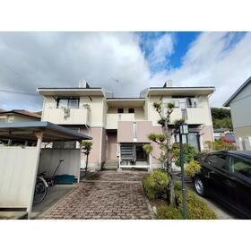 セジュール城北