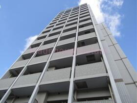 大阪府大阪市城東区野江３ 築4年2ヶ月 14階建