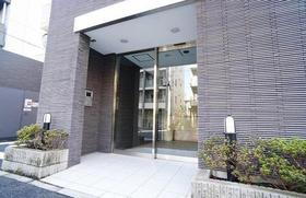 神奈川県川崎市中原区丸子通２ 9階建 築16年9ヶ月