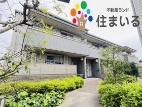 愛知県東海市養父町大木之本 2階建 築15年3ヶ月
