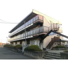 埼玉県さいたま市南区大字大谷口 3階建 築30年10ヶ月