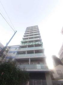 千葉県浦安市北栄１ 12階建 築13年5ヶ月
