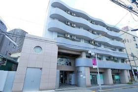 東京都豊島区北大塚２ 5階建 築32年4ヶ月