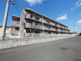 茨城県日立市大久保町５ 賃貸アパート