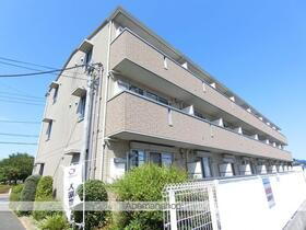 千葉県流山市おおたかの森南１ 3階建 築17年8ヶ月