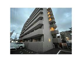ＢＵＥＮＡ川端町４丁目弐番館