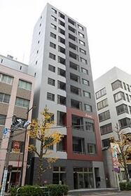 東京都千代田区神田錦町３ 12階建 築4年7ヶ月