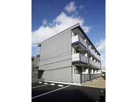 兵庫県尼崎市長洲西通１ 賃貸マンション