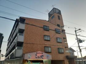 アーバンハイム郡山