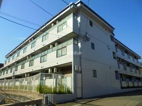ヴェルドゥール北春日丘 3階建
