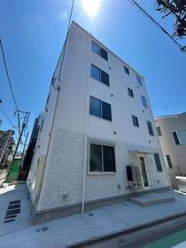 ＲＳＣ町屋