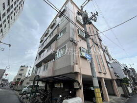 ＳＫハイツ住之江