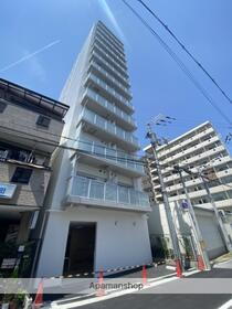 ファーストフィオーレ九条ＩＩＩ