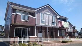 ハピネスＩ番館