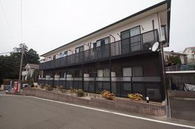 福岡県福岡市東区和白東２ 賃貸アパート