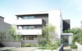 愛知県岡崎市明大寺町字西郷中 賃貸アパート