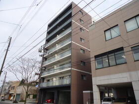 ベラルーチェエテルノ