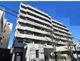 東京都杉並区西荻南３ 賃貸マンション