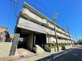 ガゾンドコリーヌ