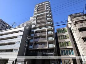 愛知県名古屋市中区栄１ 14階建 築3年