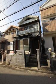 堺市中区八田北町戸建