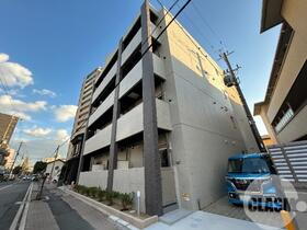 ジーイーオンズ