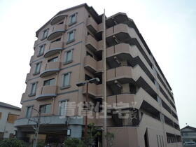 大阪府堺市中区伏尾 6階建 築27年2ヶ月