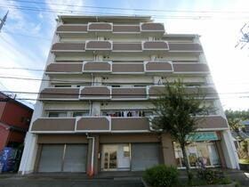 ヴェルドミール府中