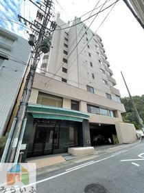 愛知県名古屋市千種区東山通５ 10階建 築35年4ヶ月