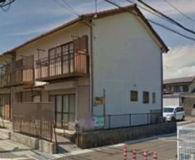 高知県高知市介良乙 2階建 築27年1ヶ月