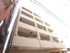 兵庫県神戸市灘区永手町３ 7階建 築13年7ヶ月