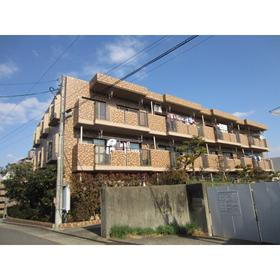 愛知県名古屋市千種区菊坂町３ 賃貸マンション