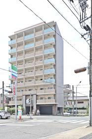 愛知県名古屋市東区東大曽根町 9階建 築5年11ヶ月