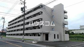 愛知県名古屋市港区名港２ 5階建 築4年11ヶ月