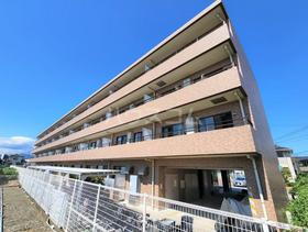 神奈川県平塚市田村８ 4階建 築30年5ヶ月