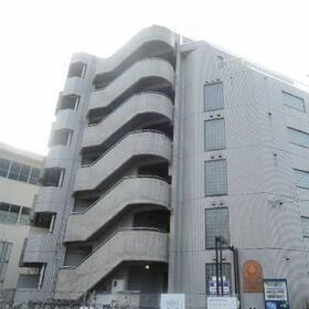 茨城県水戸市宮町２ 賃貸マンション