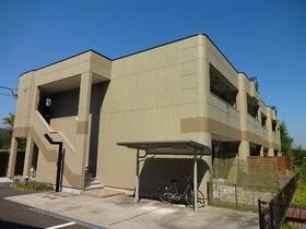 福岡県飯塚市大日寺 賃貸アパート