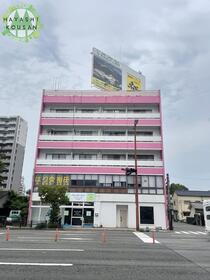 東洋第一ビル
