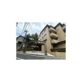 神奈川県足柄下郡箱根町大平台 地上4階地下1階建 築34年