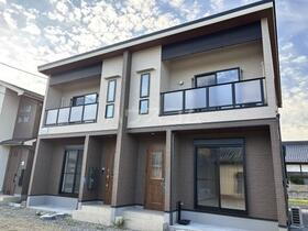 Ｓｕｄ　Ｒｅｇｉｏｎｅ台町　Ｂ