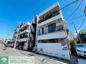 寺田マンション