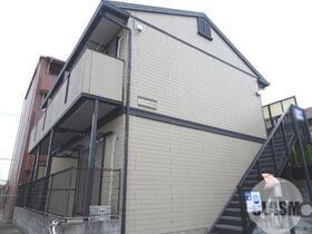 エトワールなかもず