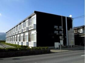 香川県高松市飯田町 賃貸アパート