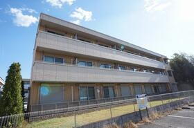 埼玉県草加市金明町 賃貸マンション