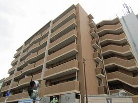 リッツラムセス